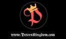 PetersKingdom