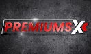 PremiumsX