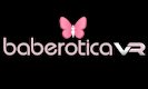 BaberoticaVR