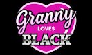 GrannyLovesBlack