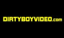 DirtyBoyVideo