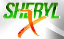 SherylX