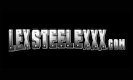 LexSteeleXXX