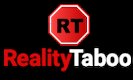 RealityTaboo