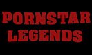 PornstarLegends