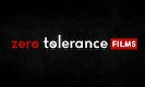 ZeroToleranceFilms