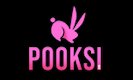 Pooksi
