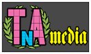 TNAMedia