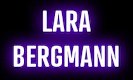 LaraBergmann