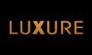 Luxure