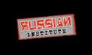 RussianInstitute