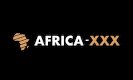 Africa-XXX