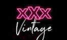 XXX-Vintage