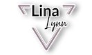 LinaLynn