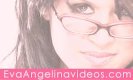 EvaAngelina