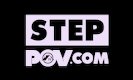 StepPOV