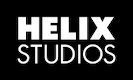 HelixStudios