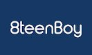 8teenBoy
