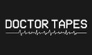 DoctorTapes