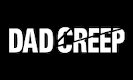 DadCreep