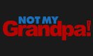NotMyGrandpa