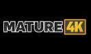 Mature4K