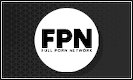 FullPornNetwork