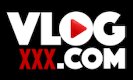 VLogXXX