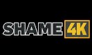 Shame4K