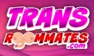 TransRoommates