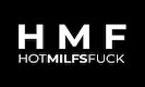 HotMilfsFuck