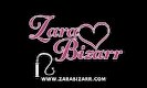 ZaraBizarr