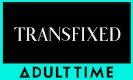 Transfixed