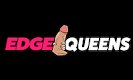 EdgeQueens