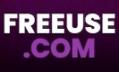 FreeUse