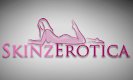 SkinzErotica