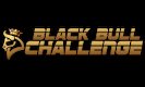 BlackBullChallenge