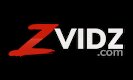 ZVidz