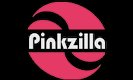 Pinkzilla