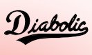 Diabolic