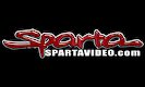 SpartaVideo