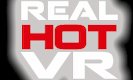 RealHotVR