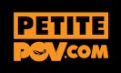 PetitePOV