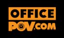 OfficePOV