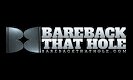 BarebackThatHole