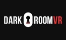 DarkRoomVR