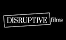 DisruptiveFilms