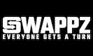 Swappz