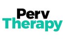 PervTherapy