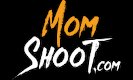 MomShoot